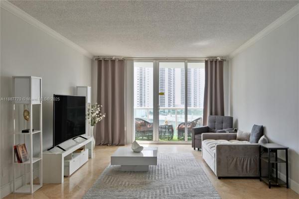 Ocean Reserve, 19370 Collins Ave #919, Sunny Isles Beach, Florida 33160, image 1