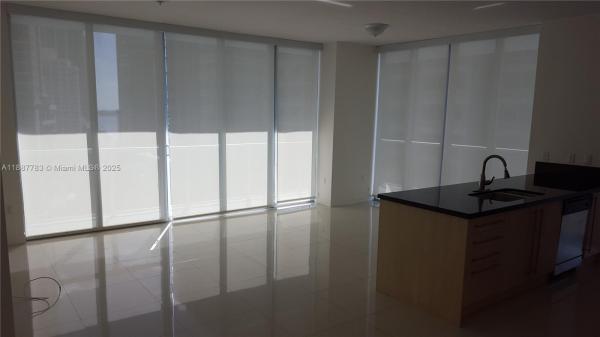 Axis On Brickell South, 79 SW 12th St #1506-S, Miami, Florida 33130, image 1
