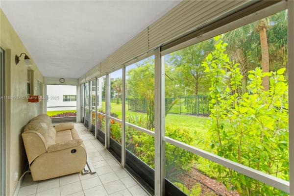 Hillcrest, 4800 Hillcrest Ln #101, Hollywood, Florida 33021, image 1