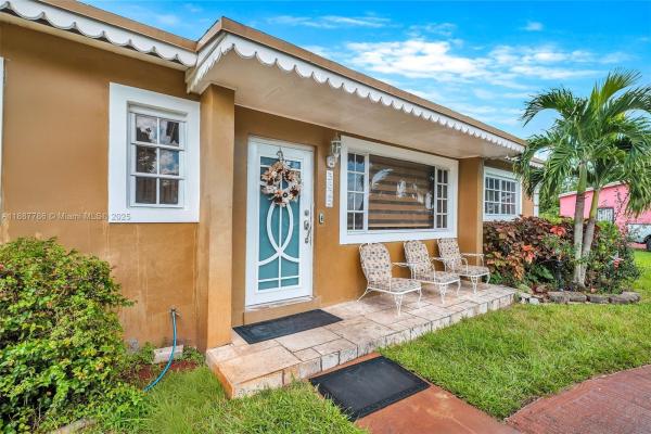 Carol City, 3825 NW 193rd Ter, Miami Gardens, Florida 33055, image 3