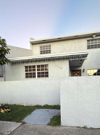 19319 NW 54th Ct, Miami Gardens, Florida 33055, image 1