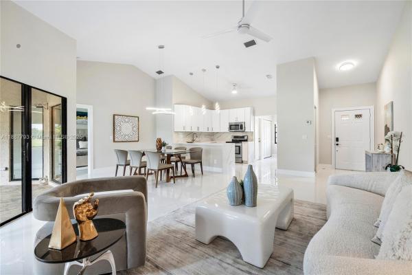 The Shores At Aberdeen, 5794 Parkwalk Cir W, Boynton Beach, Florida 33472, image 1