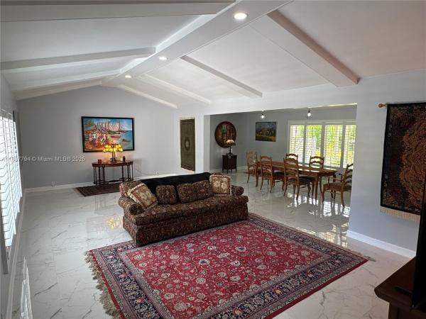 Tamiami Place, 1110 Wallace St, Coral Gables, Florida 33134, image 1