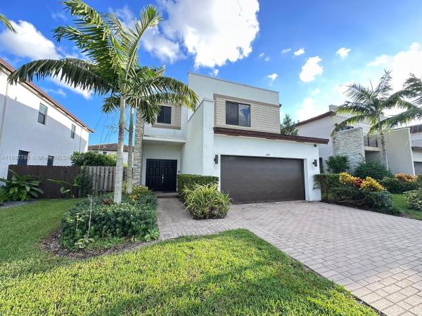 244 NE 210th Way, Unincorporated Dade County, Florida 33179, image 1