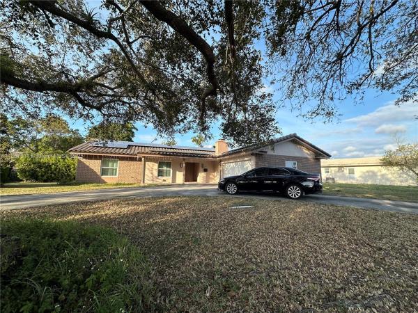 Coral Springs No HOA, Coral Springs, Florida 33065, image 1
