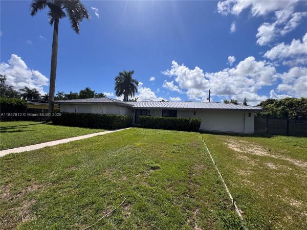 444 NW 21st St, Homestead, Florida 33030, image 1
