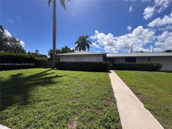 Steesdale, 444 NW 21st St, Homestead, Florida 33030, image 2