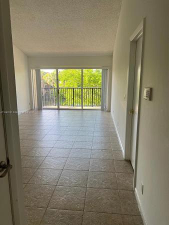 Edgewater, 8821 Wiles Rd #306, Coral Springs, Florida 33067, image 2
