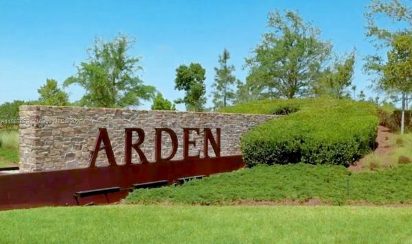 Arden, 1391 Tangled Orchard Trce, Loxahatchee, Florida 33470, image 1