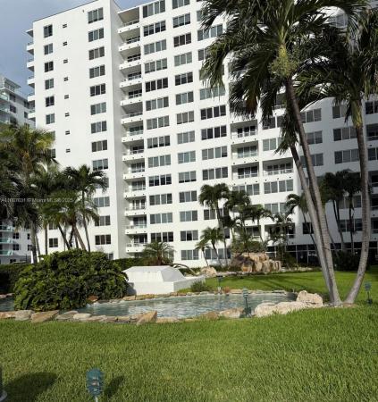 The Carriage Club, 5005 Collins Ave #1525, Miami Beach, Florida 33140, image 1