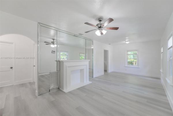 North Miami Estates, 1250 NW 43rd St, Miami, Florida 33142, image 1