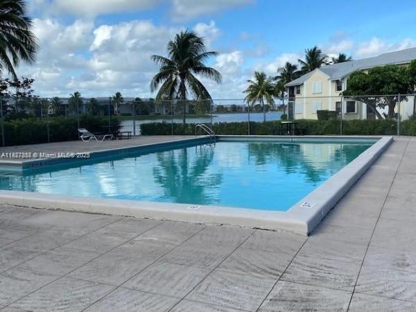 840 Independence Dr #840F, Homestead, Florida 33034, image 1