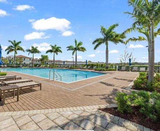 409 NE 208th Ter, Unincorporated Dade County, Florida 33179, image 1