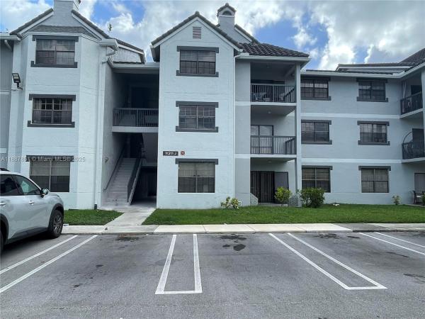 Atlantic Springs, 11211 W Atlantic Blvd #202, Coral Springs, Florida 33071, image 1