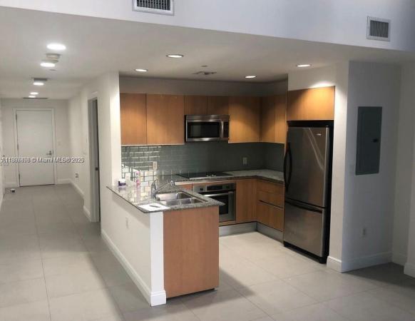 1050 Tower, 1050 Brickell Ave #1618, Miami, Florida 33131, image 1