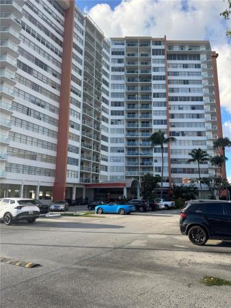 1301 NE Miami Gardens Dr #515W, Unincorporated Dade County, Florida 33179, image 1