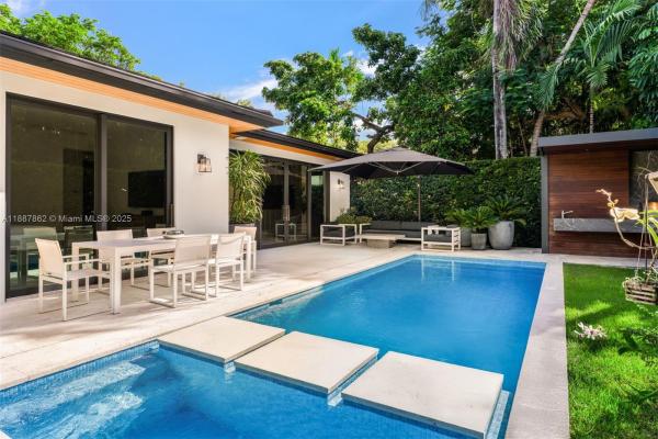 Granada, 740 Majorca Ave, Coral Gables, Florida 33134, image 1