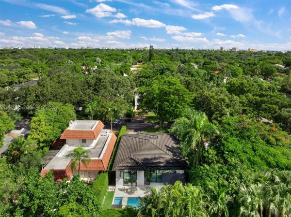 Granada, 740 Majorca Ave, Coral Gables, Florida 33134, image 3