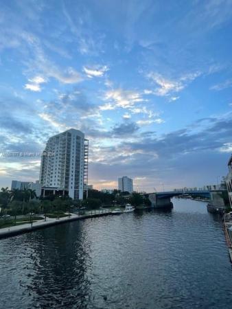 Neo Lofts, 10 SW South River Dr #PHI03, Miami, Florida 33130, image 1