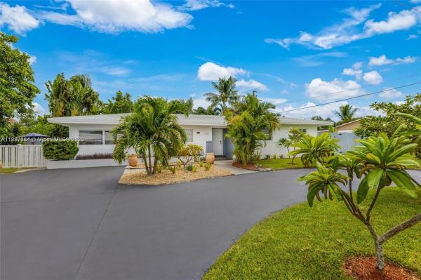 Harbor Village, 1320 NE 27th Ave, Pompano Beach, Florida 33062, image 1