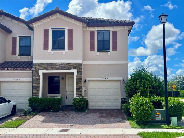 15080 SW 119th Ln, Unincorporated Dade County, Florida 33196, image 1