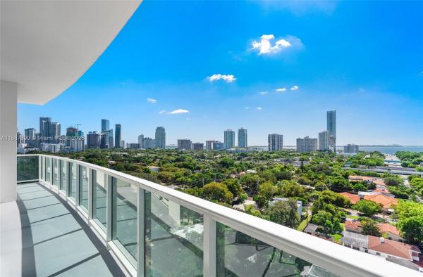 Nordica, 2525 SW 3rd Ave #1111, Miami, Florida 33129, image 1
