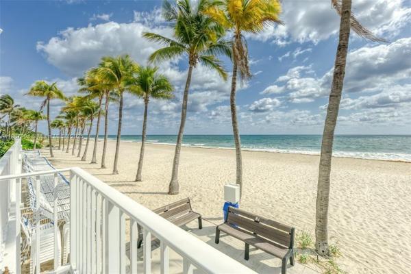 Renaissance Of Pompano Beach, 1360 S Ocean Blvd #304, Pompano Beach, Florida 33062, image 1