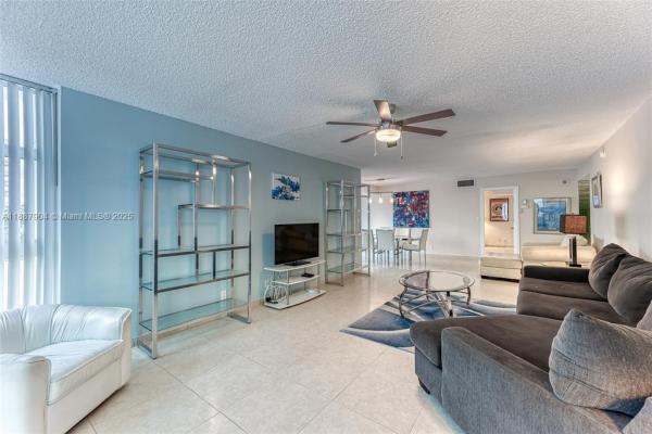Renaissance Of Pompano Beach, 1360 S Ocean Blvd #304, Pompano Beach, Florida 33062, image 2