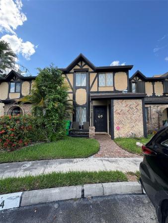 Stockbridge Lakes, 9204 NW 49th Pl, Sunrise, Florida 33351, image 1