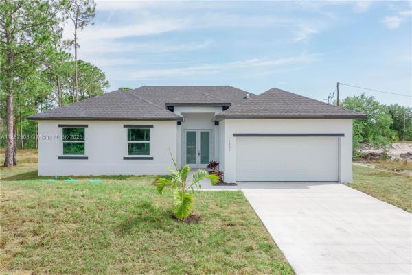 1301 E 10th St, Lehigh Acres, Florida 33972, image 1