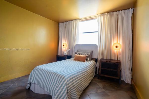 North Bay Villas, 1801 S Treasure Dr #526, North Bay Village, Florida 33141, image 2