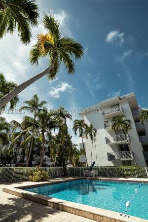 North Bay Villas, 1801 S Treasure Dr #526, North Bay Village, Florida 33141, image 1