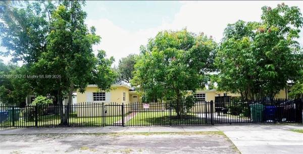 298 NW 104th St, Unincorporated Dade County, Florida 33150, image 1
