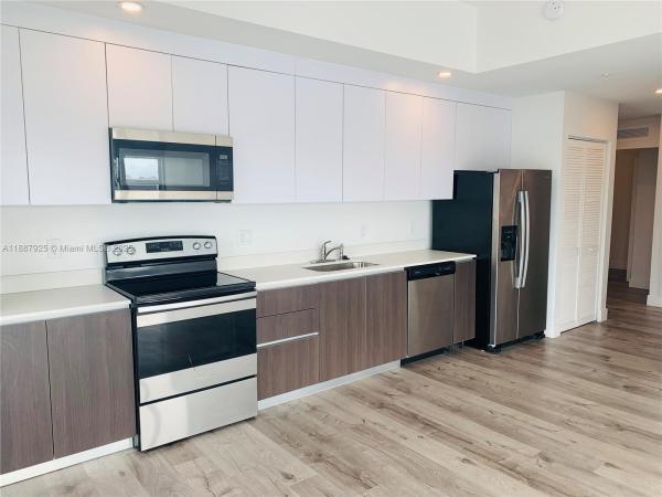 East River Living, 39 NW 7th Ave #401, Miami, Florida 33128, image 1