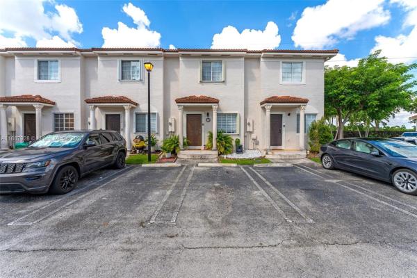 16928 SW 138th Ct, Unincorporated Dade County, Florida 33177, image 1