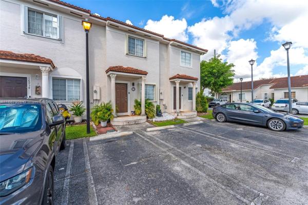 Cazadores North, 16928 SW 138th Ct, Richmond West, Florida 33177, image 3