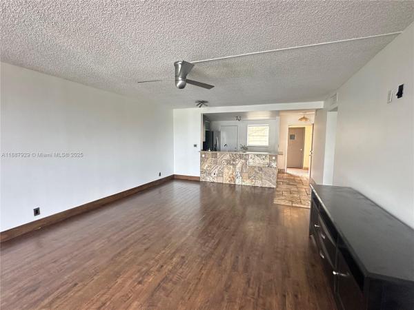 Meadowbrook Towers, 900 NE 12th Ave #501, Hallandale Beach, Florida 33009, image 1
