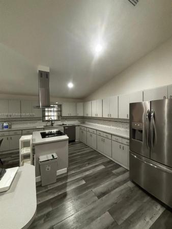 18810 SW 294th Ter, Unincorporated Dade County, Florida 33030, image 1