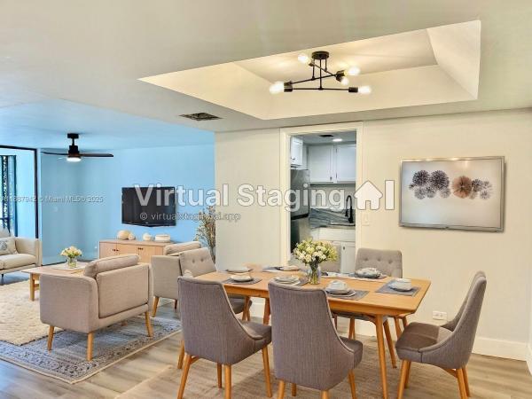 International Village At Inverrary, 3680 Inverrary Dr #2B, Lauderhill, Florida 33319, image 1