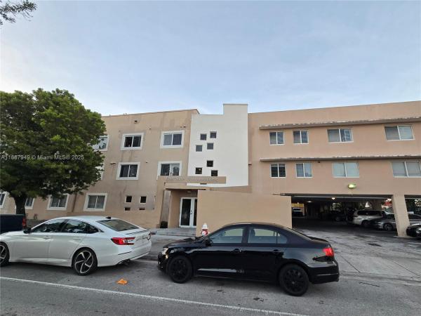 East Side, 55 E 4 St #302, Hialeah, Florida 33010, image 1