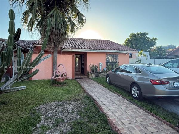 910 SW 104th Ave #2-6B, Unincorporated Dade County, Florida 33174, image 1