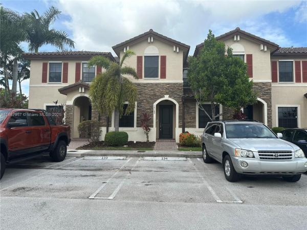 15109 SW 113th Ter, Unincorporated Dade County, Florida 33196, image 1