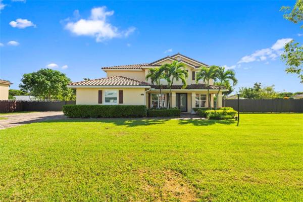 Redland Reef, 2147 NW 15th Pl, Homestead, Florida 33030, image 3