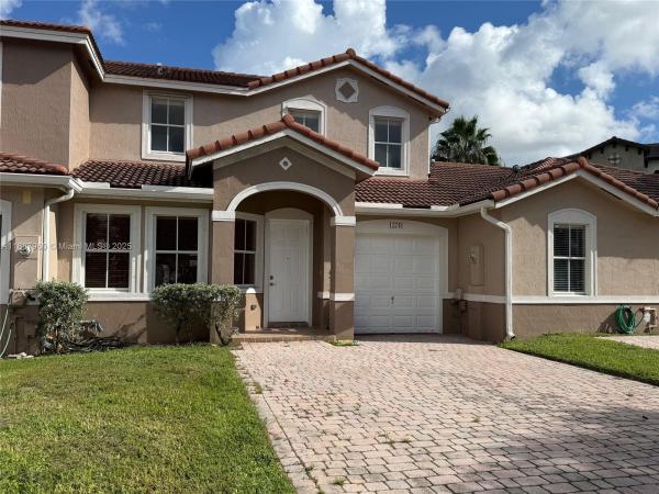 13741 SW 274th Ter 0, Unincorporated Dade County, Florida 33032, image 1