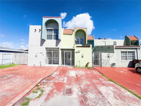 Mango Hill, 3895 W 9th Way #14, Hialeah, Florida 33012, image 1