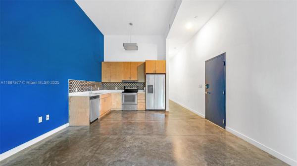 769 NW 1st St, Miami, Florida 33128, image 1