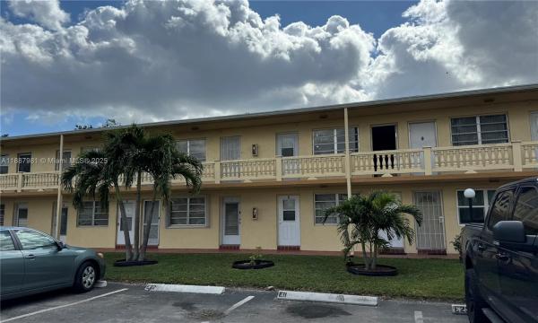 Romont South, 160 NE 203 Ter #31, Miami Gardens, Florida 33179, image 1