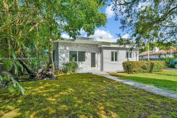 Ludlam Groves, 7902 SW 67th Ave, South Miami, Florida 33143, image 1