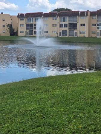 Sunrise Lakes 3, 8920 Sunrise Lakes Blvd #111, Sunrise, Florida 33322, image 1