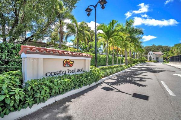 Costa Del Sol, 3825 Estepona Ave #11D5, Doral, Florida 33178, image 1